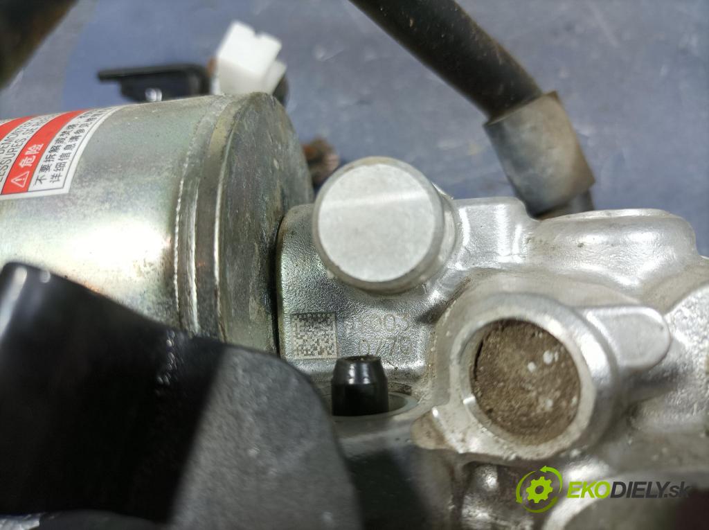 Suzuki Swace 2021 čerpadlo ABS x 44510-12600