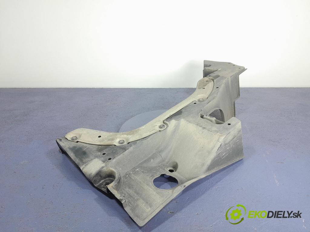 Suzuki Swace 2021 kryt Plast: podvozek: 57627-02160