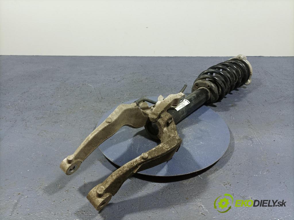 Volvo Xc60 2022 tlmič Predné Vľavo.: 32213633