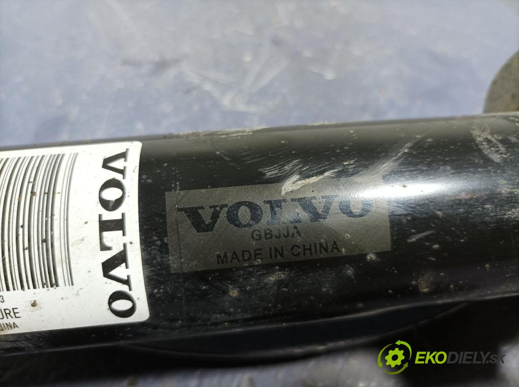 Volvo Xc60 2022 tlmič Predné Vľavo.: 32213633