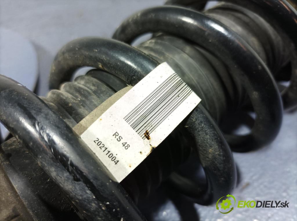 Volvo Xc60 2022 tlmič Predné Vľavo.: 32213633