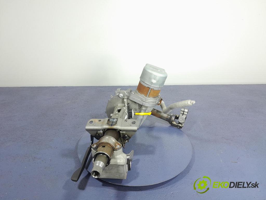 Suzuki Swace 2021 Stĺpik volant x 45250-02P90