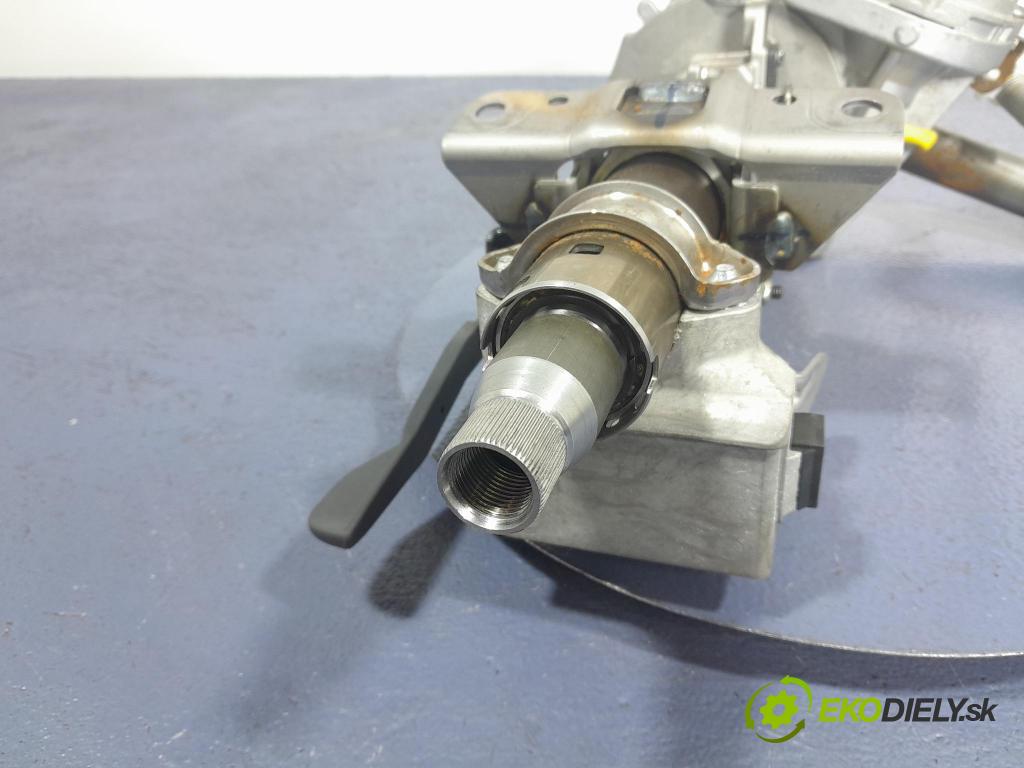 Suzuki Swace 2021 Stĺpik volant x 45250-02P90