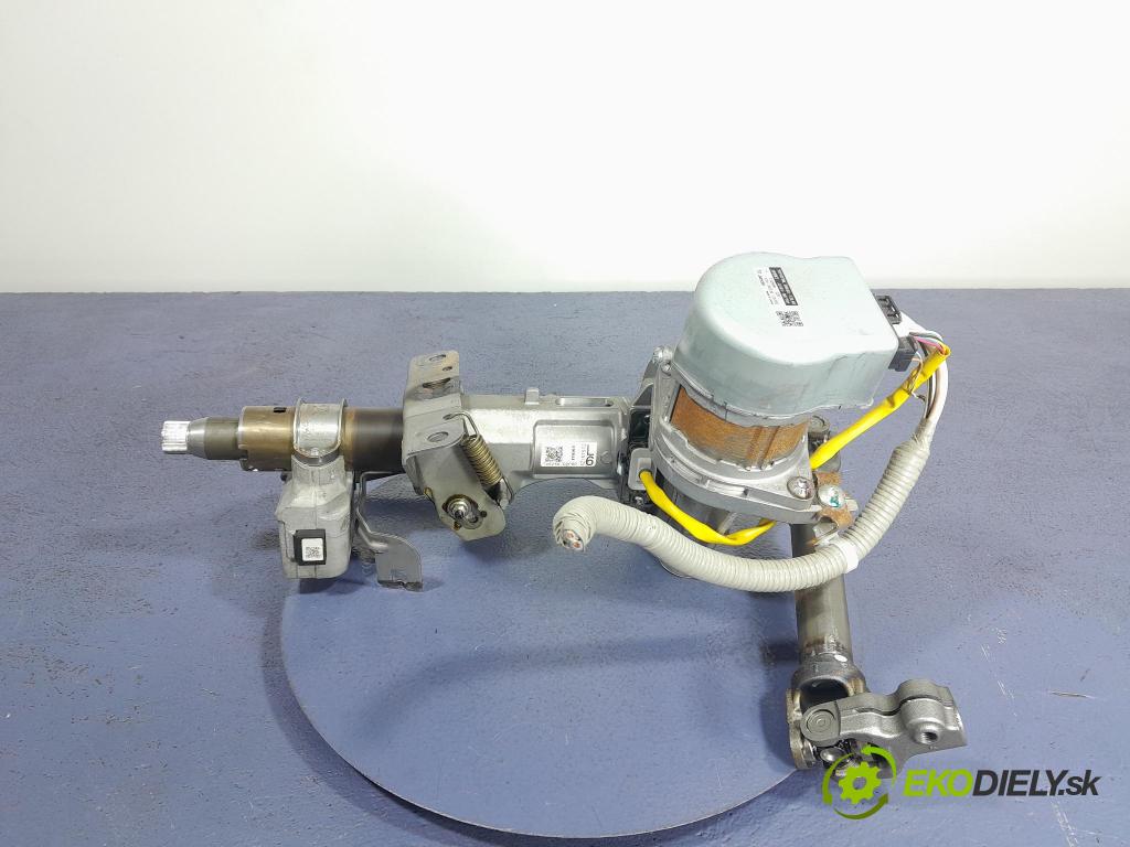 Suzuki Swace 2021 Stĺpik volant x 45250-02P90