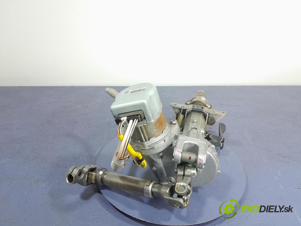 Suzuki Swace 2021 Stĺpik volant x 45250-02P90