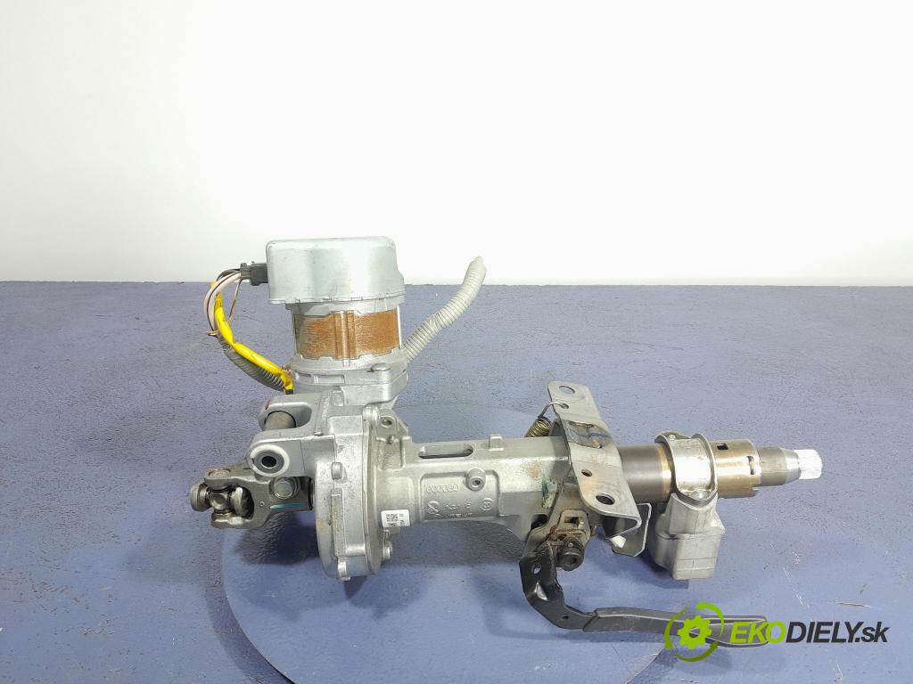 Suzuki Swace 2021 Stĺpik volant x 45250-02P90