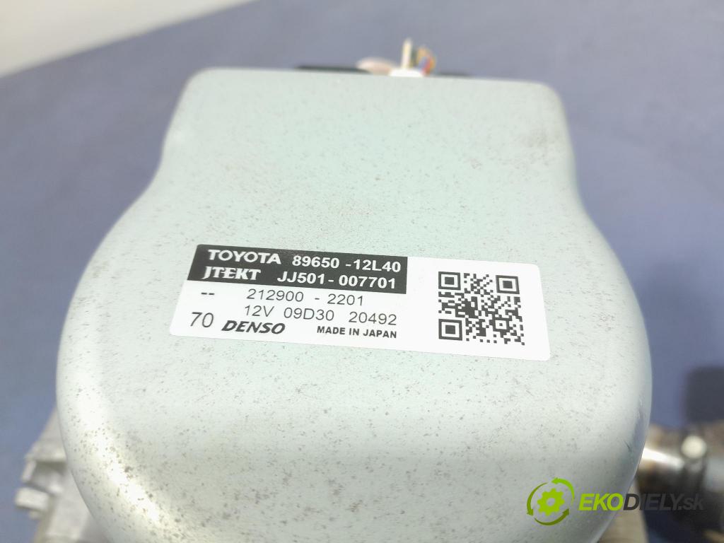 Suzuki Swace 2021 Stĺpik volant x 45250-02P90