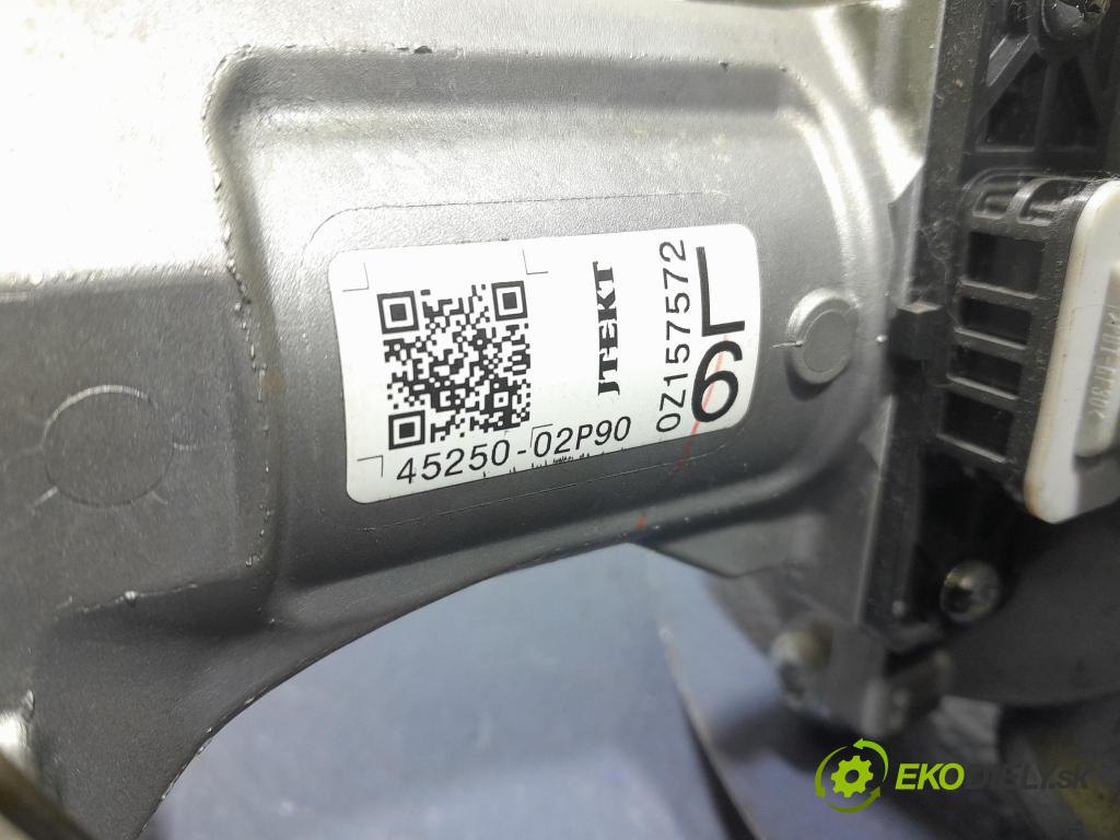 Suzuki Swace 2021 Stĺpik volant x 45250-02P90