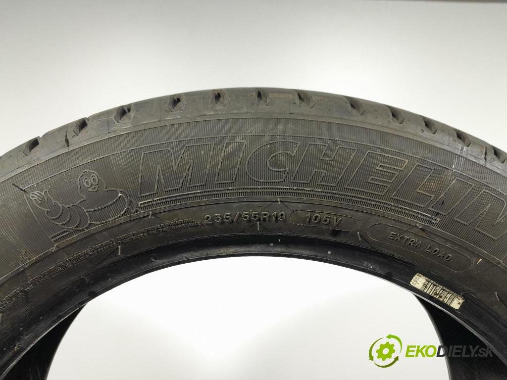Volvo Xc60 2022 pneumatika Leto: 3528709516938