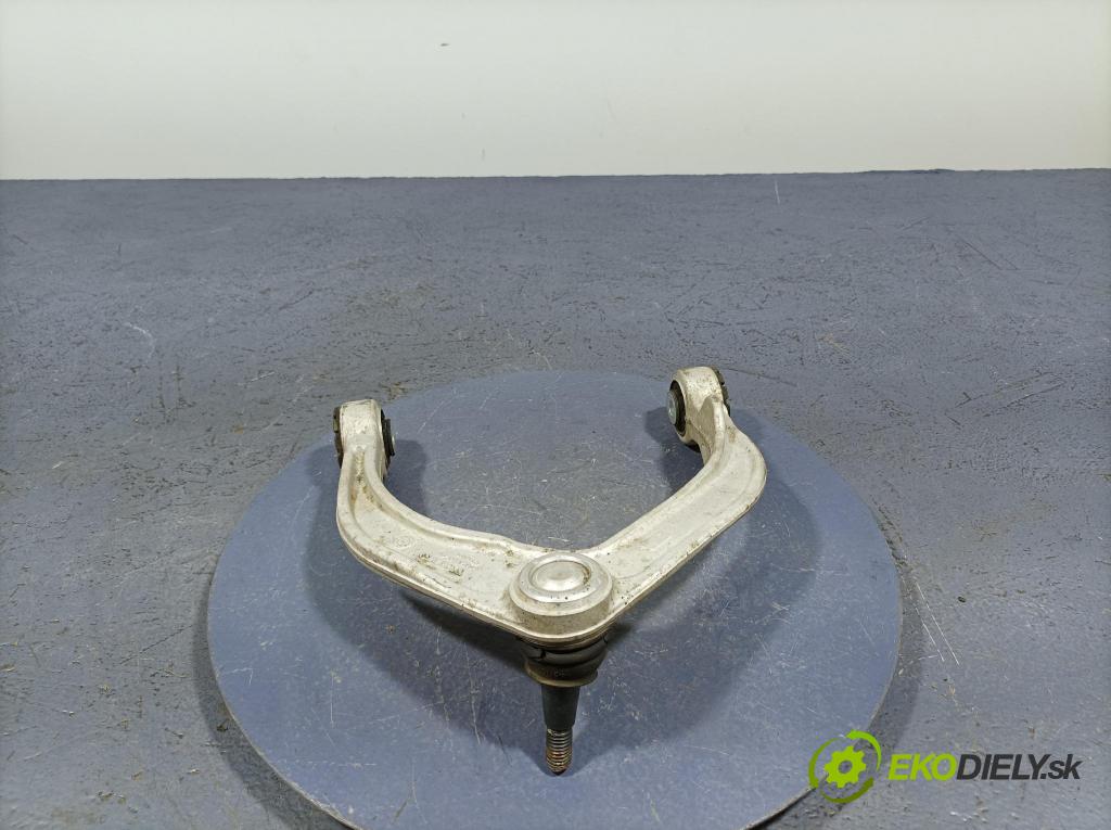 Volvo Xc60 2022 Predné Vľavo: 31360630