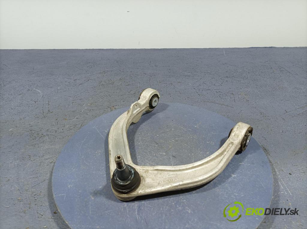 Volvo Xc60 2022 Predné Vľavo: 31360630