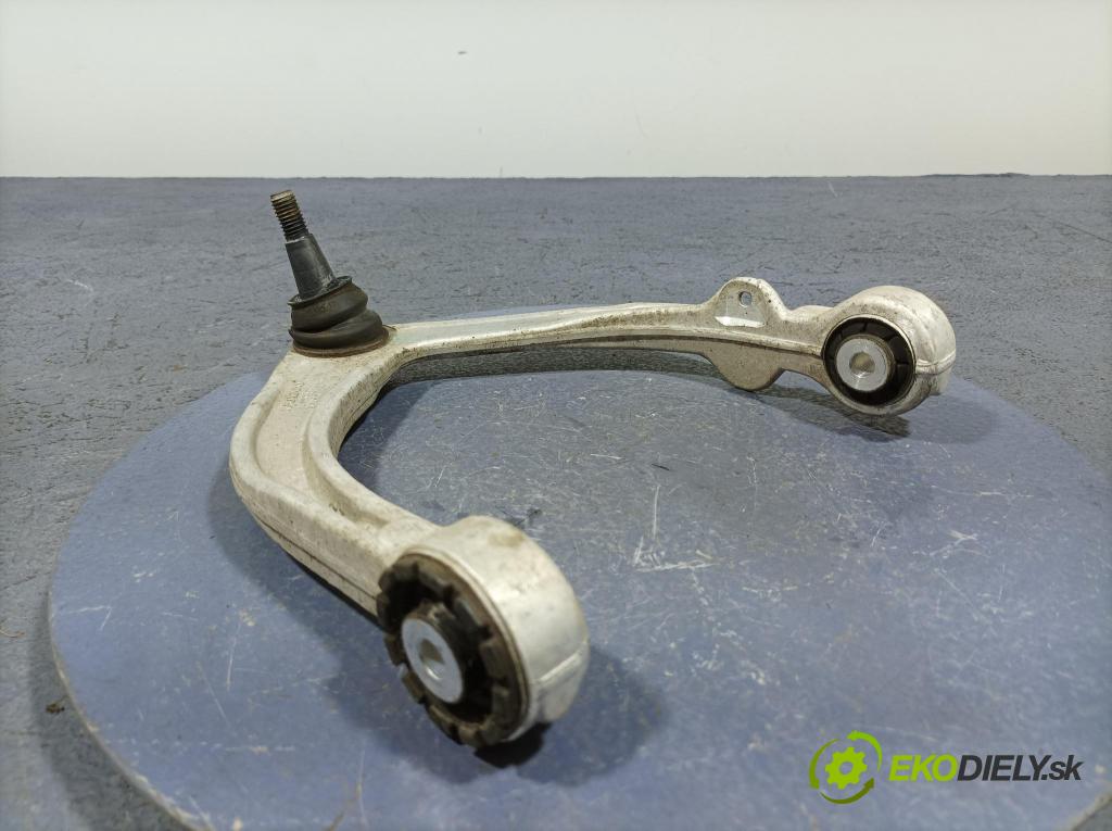 Volvo Xc60 2022 Predné Vľavo: 31360630