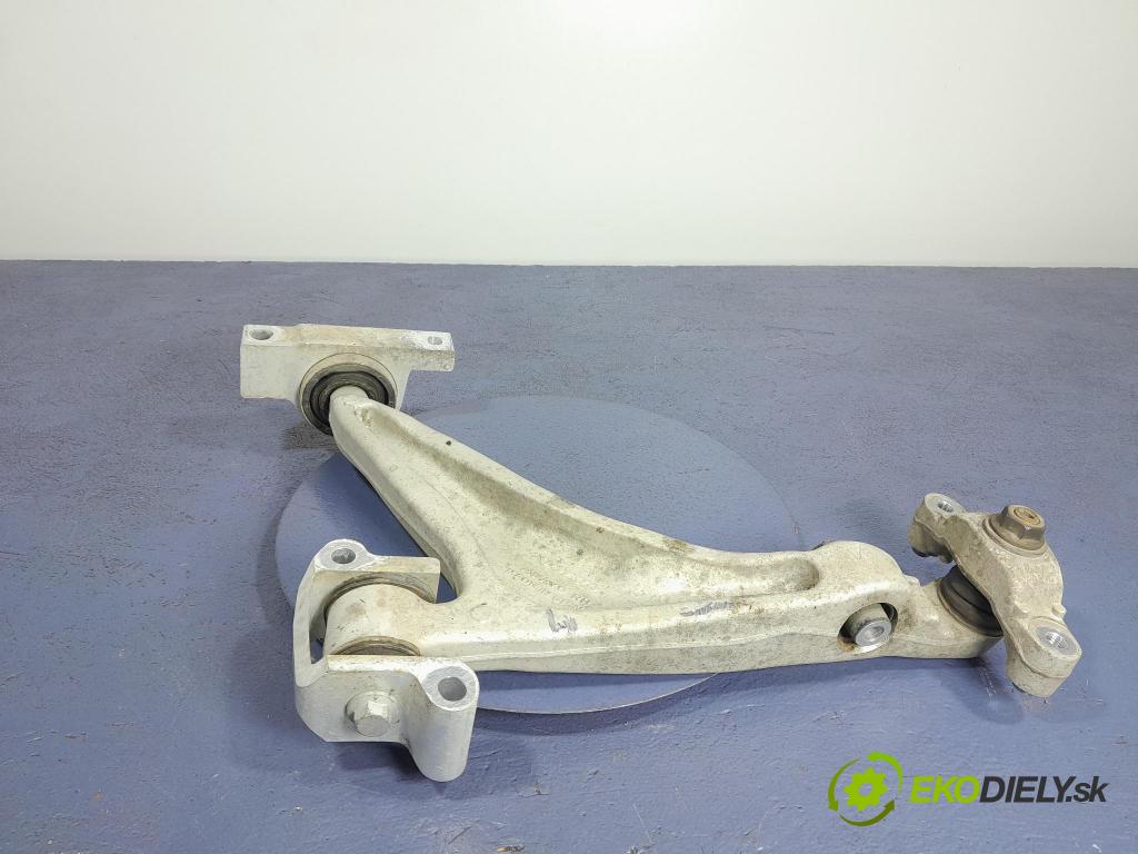 Volvo Xc60 2022 Predné v pravo: 32246810