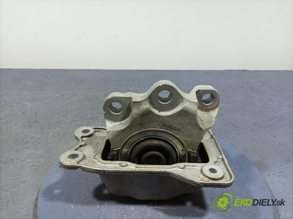 Volvo Xc60 2022 Vankúš/: držiak Motor: 31480549