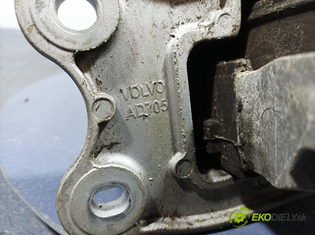 Volvo Xc60 2022 Vankúš/: držiak Motor: 31480549