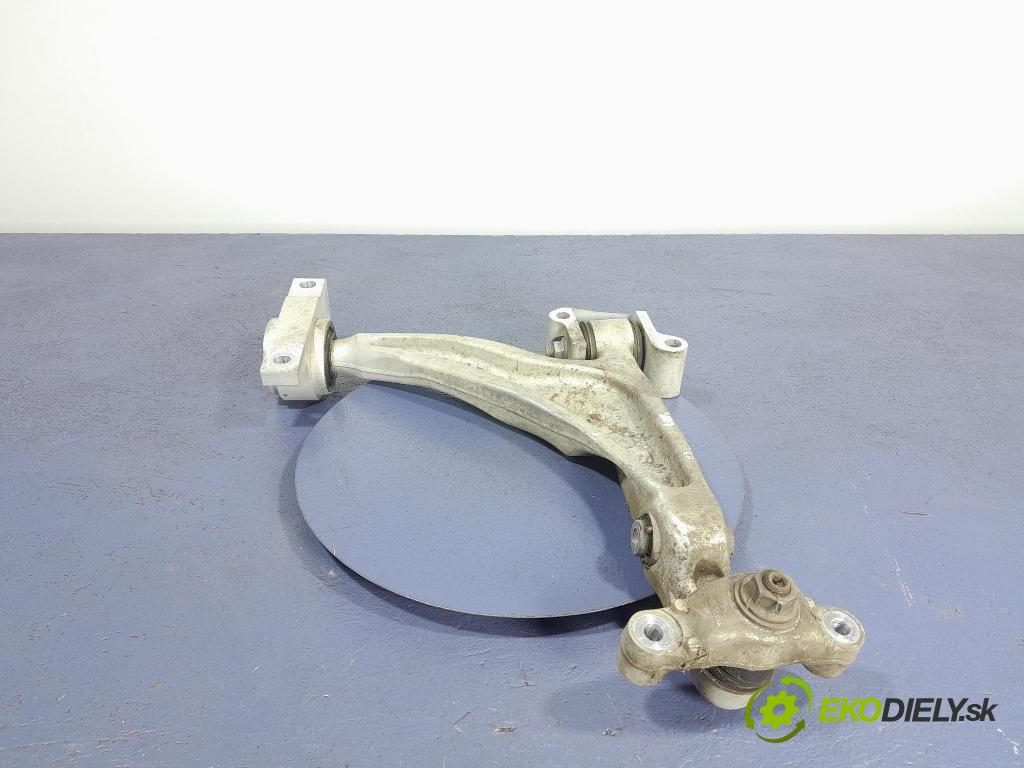 Volvo Xc60 2022 Predné Vľavo: 32246811