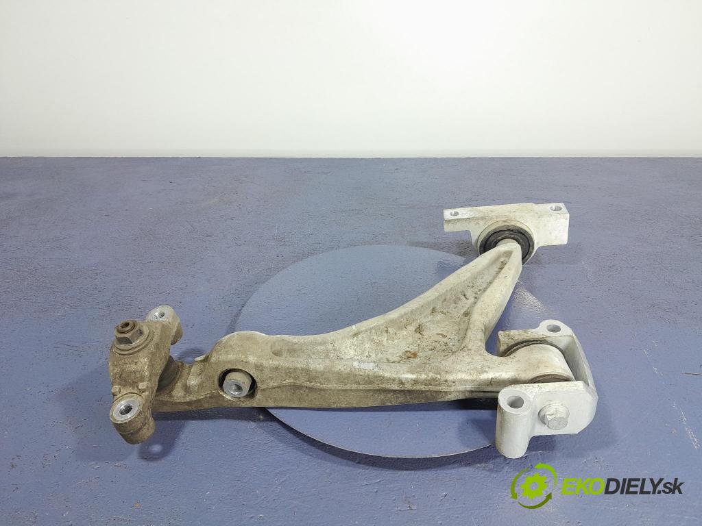 Volvo Xc60 2022 Predné Vľavo: 32246811