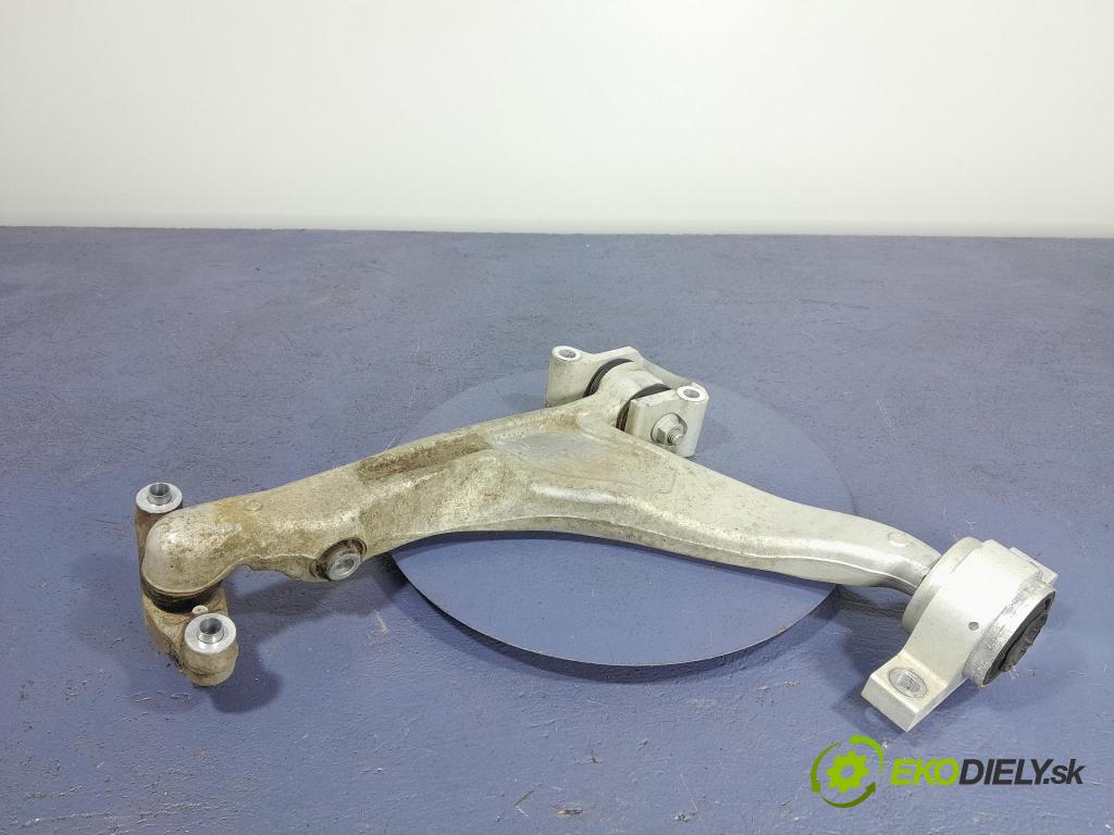 Volvo Xc60 2022 Predné Vľavo: 32246811