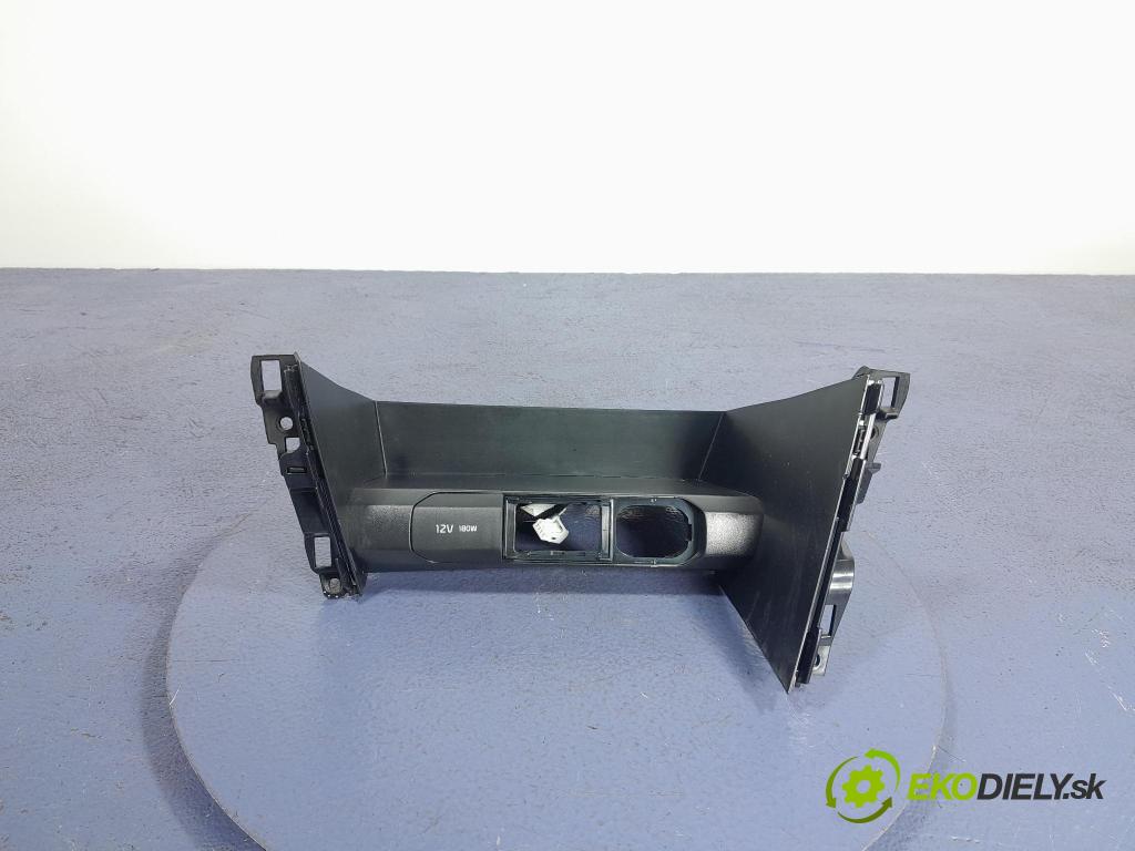 Kia Ceed 2023 kastlík 84682-J7000
