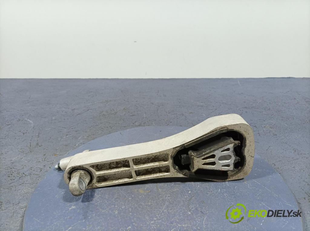 Volvo Xc60 2022 airbag / držiak skrine 32298950