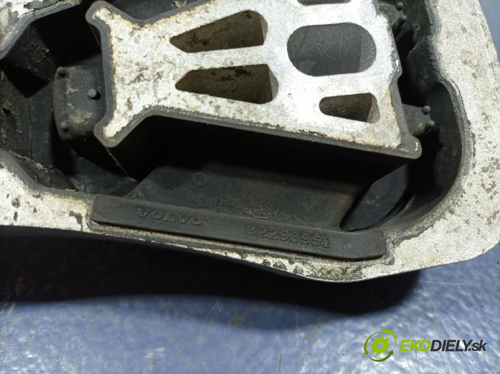 Volvo Xc60 2022 airbag / držiak skrine 32298950