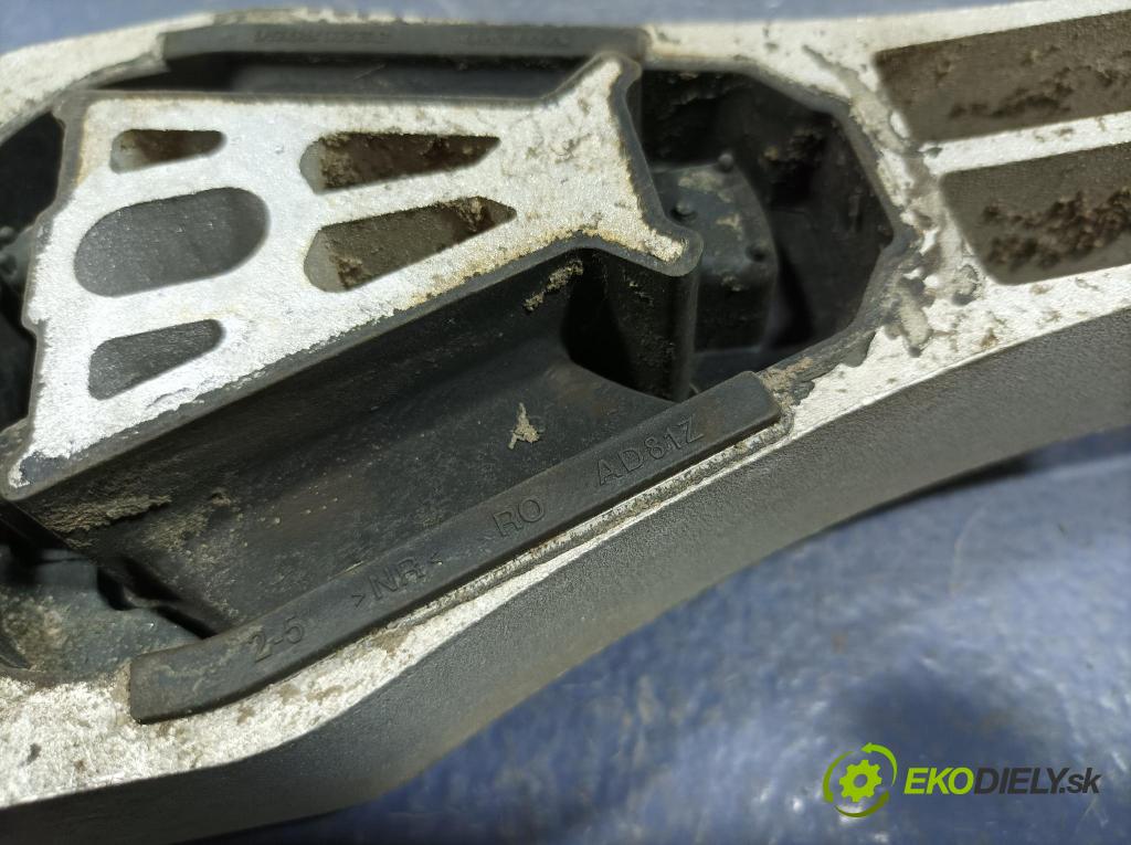 Volvo Xc60 2022 airbag / držiak skrine 32298950