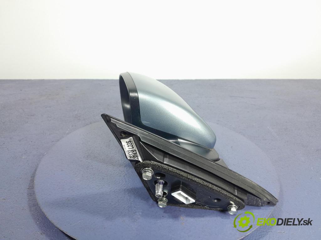 Kia Ceed 2023 zrkadlo Vľavo: 87620-J7220