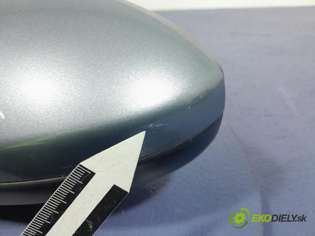 Kia Ceed 2023 zrkadlo Vľavo: 87620-J7220