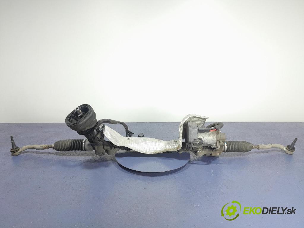 Volvo Xc60 2022 Ozubené kolo: volant 32315402