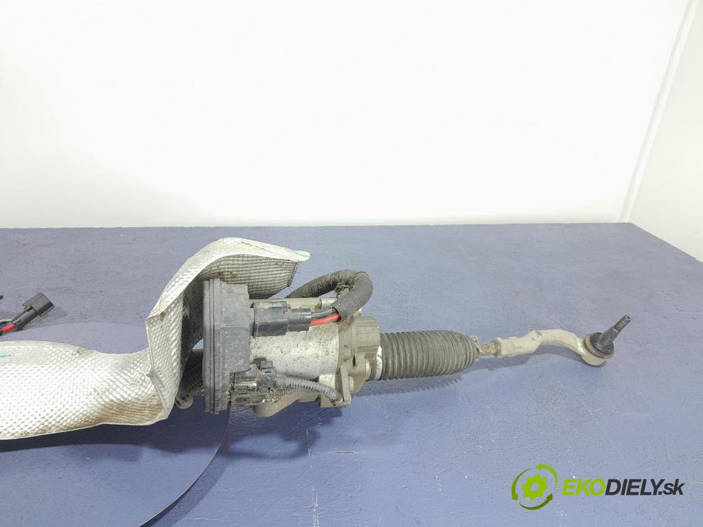 Volvo Xc60 2022 Ozubené kolo: volant 32315402