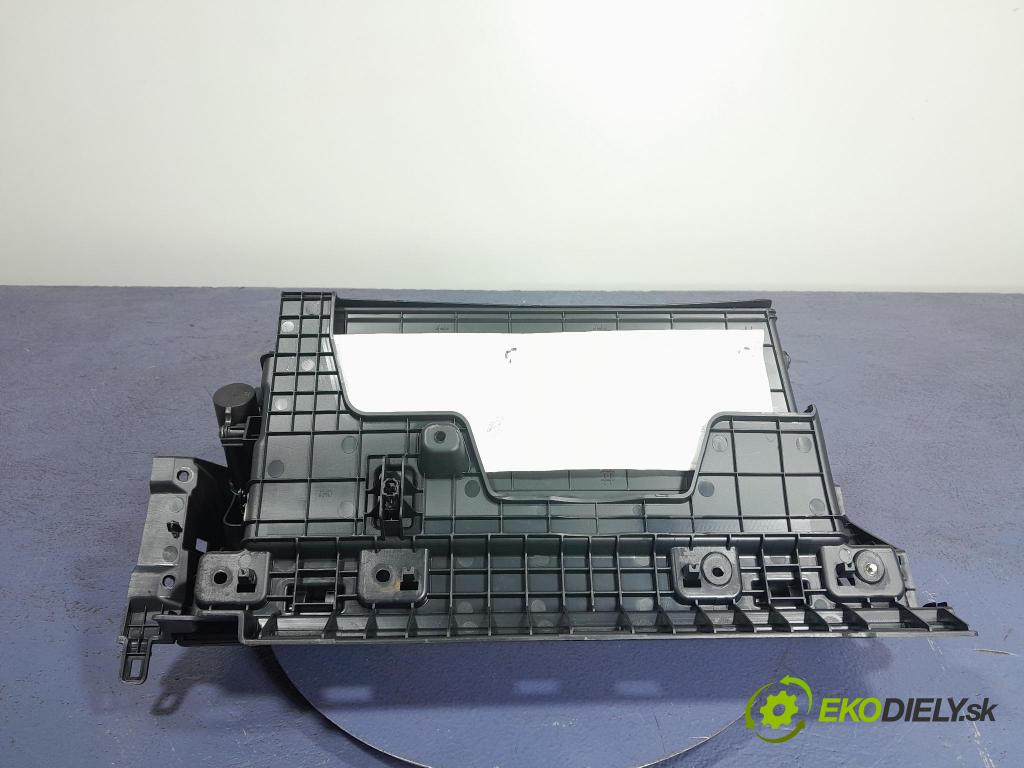Kia Ceed 2023 kastlík 84510-J7000