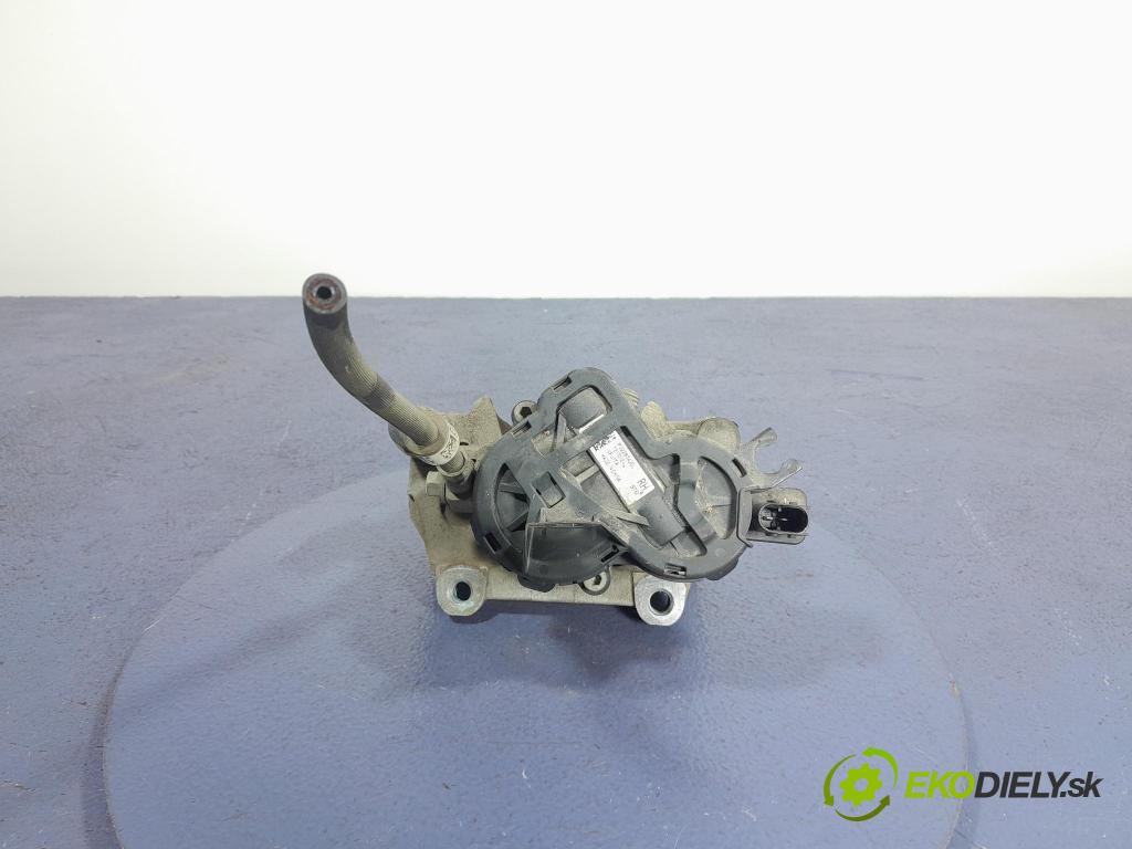 Volvo Xc60 2022 brzdič brzdový zad v pravo: 31687506