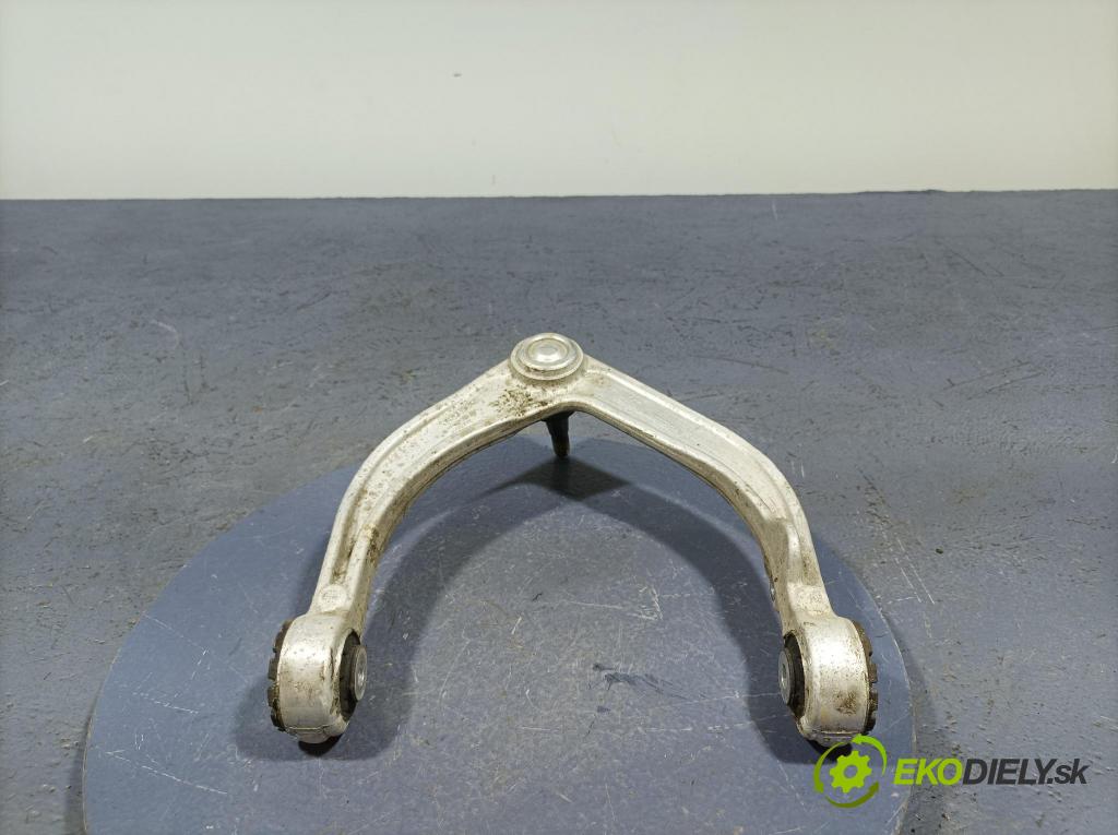 Volvo Xc60 2022 Predné v pravo: 31360633