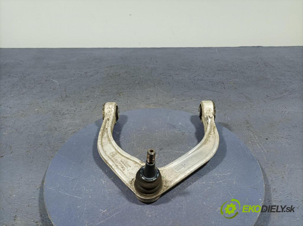 Volvo Xc60 2022 Predné v pravo: 31360633