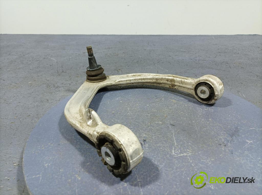 Volvo Xc60 2022 Predné v pravo: 31360633