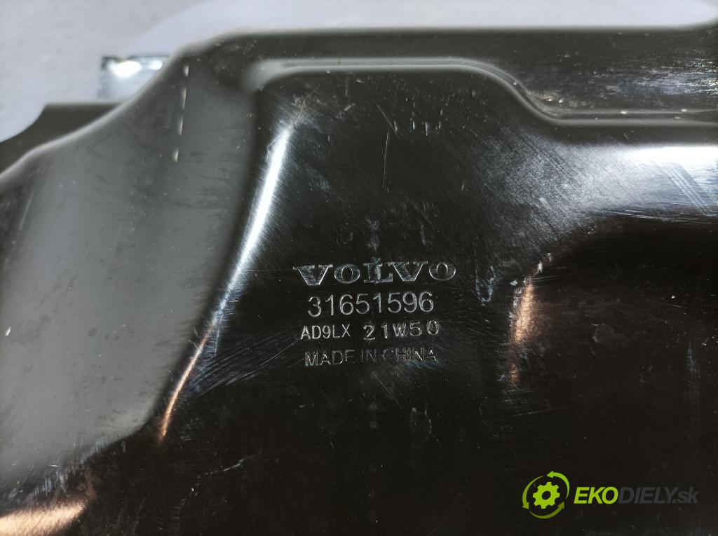 Volvo Xc60 2022 Stena: 31651596