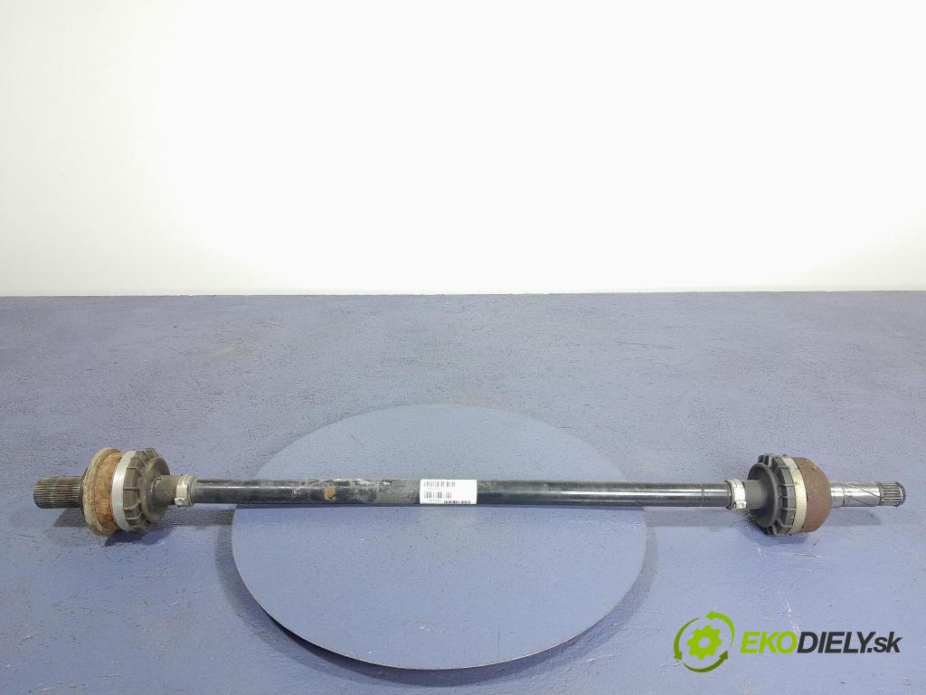Volvo Xc60 2022 poloos Prava: zad 32336227