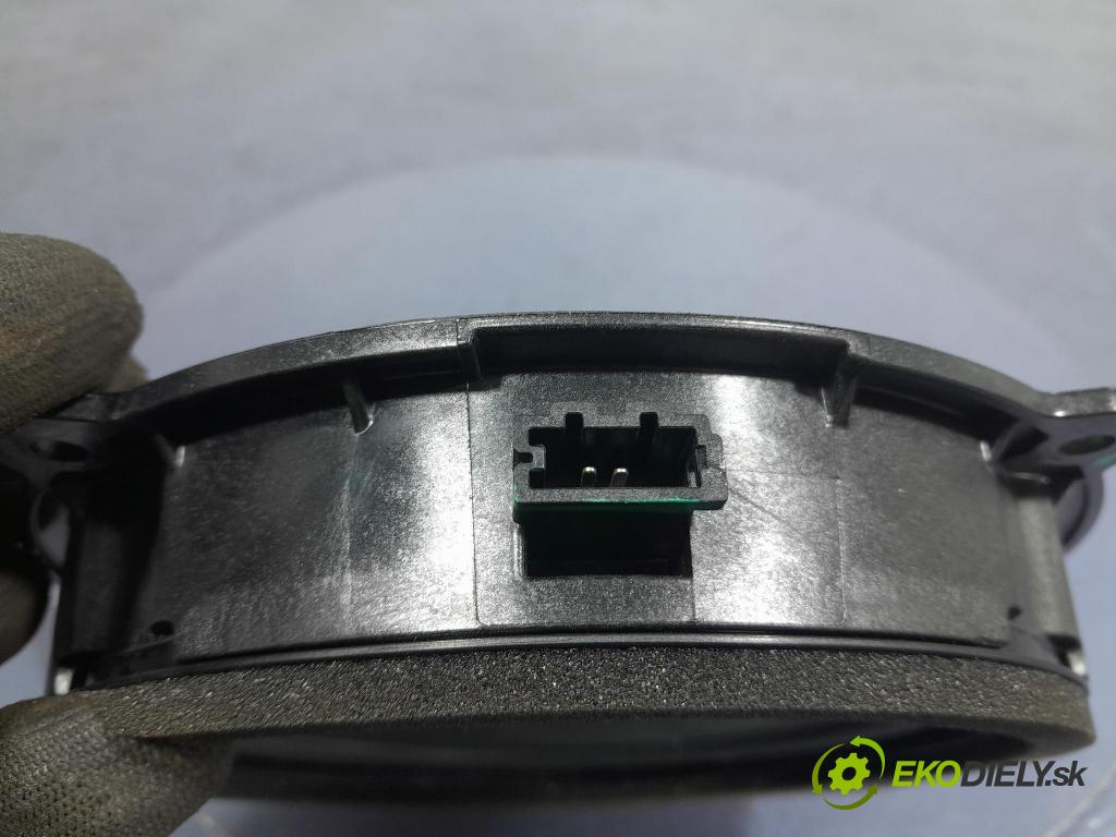 Kia Ceed 2023 Reproduktor / Subwoofer: 96330-J7000