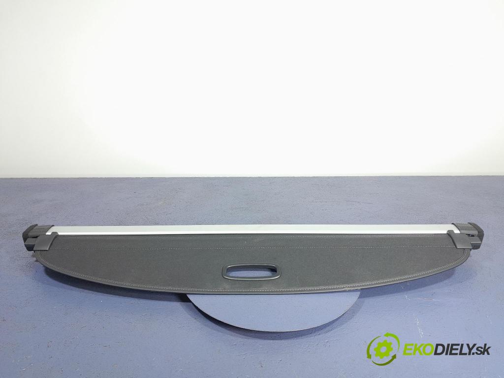 Kia Ceed 2023 roleta 85930-J7300