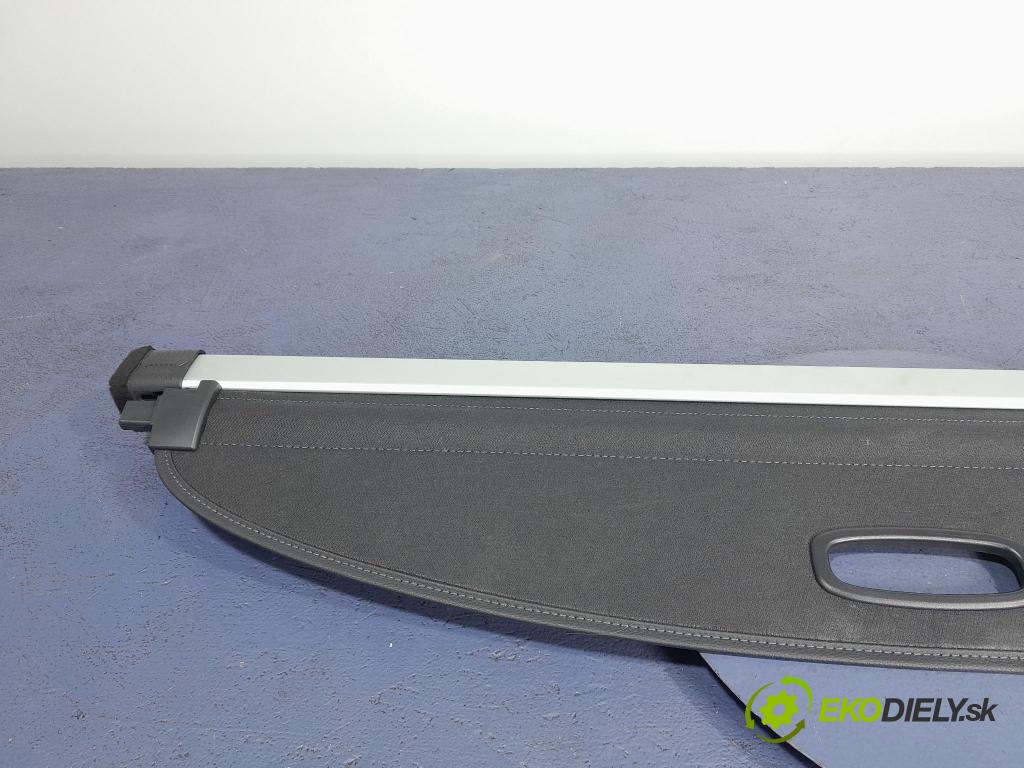 Kia Ceed 2023 roleta 85930-J7300