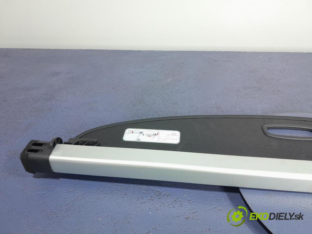 Kia Ceed 2023 roleta 85930-J7300