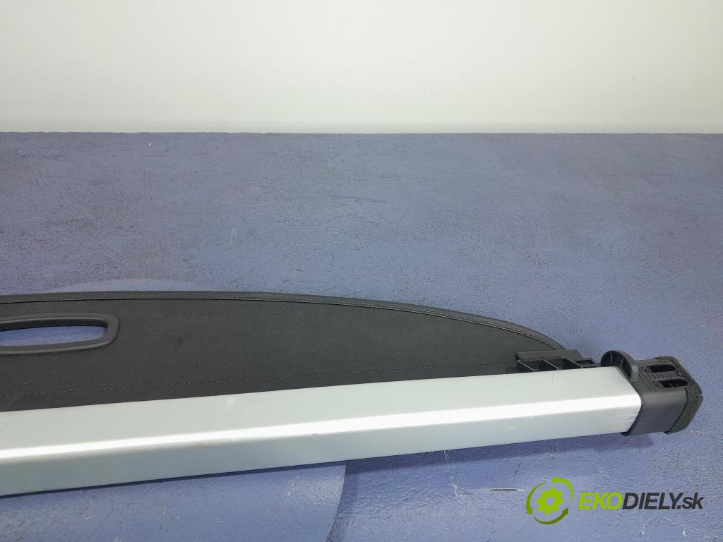 Kia Ceed 2023 roleta 85930-J7300