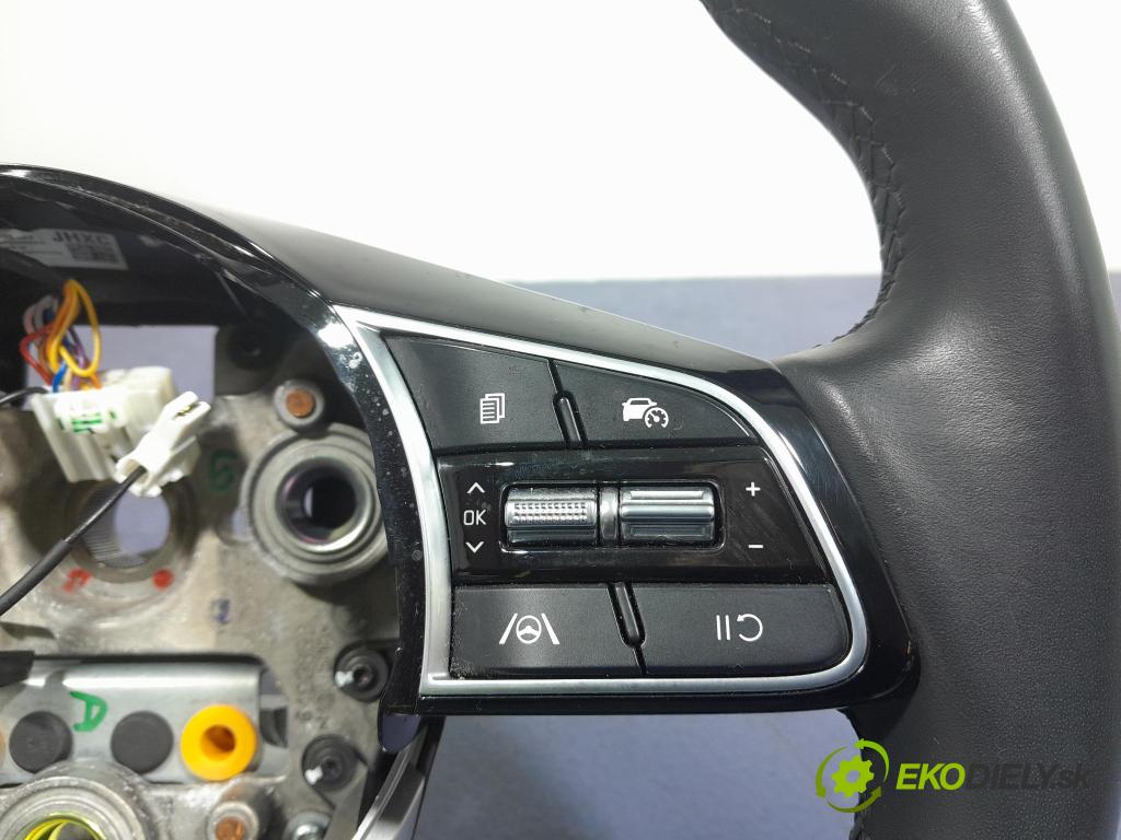 Kia Ceed 2023 volant 56100-J7HX0