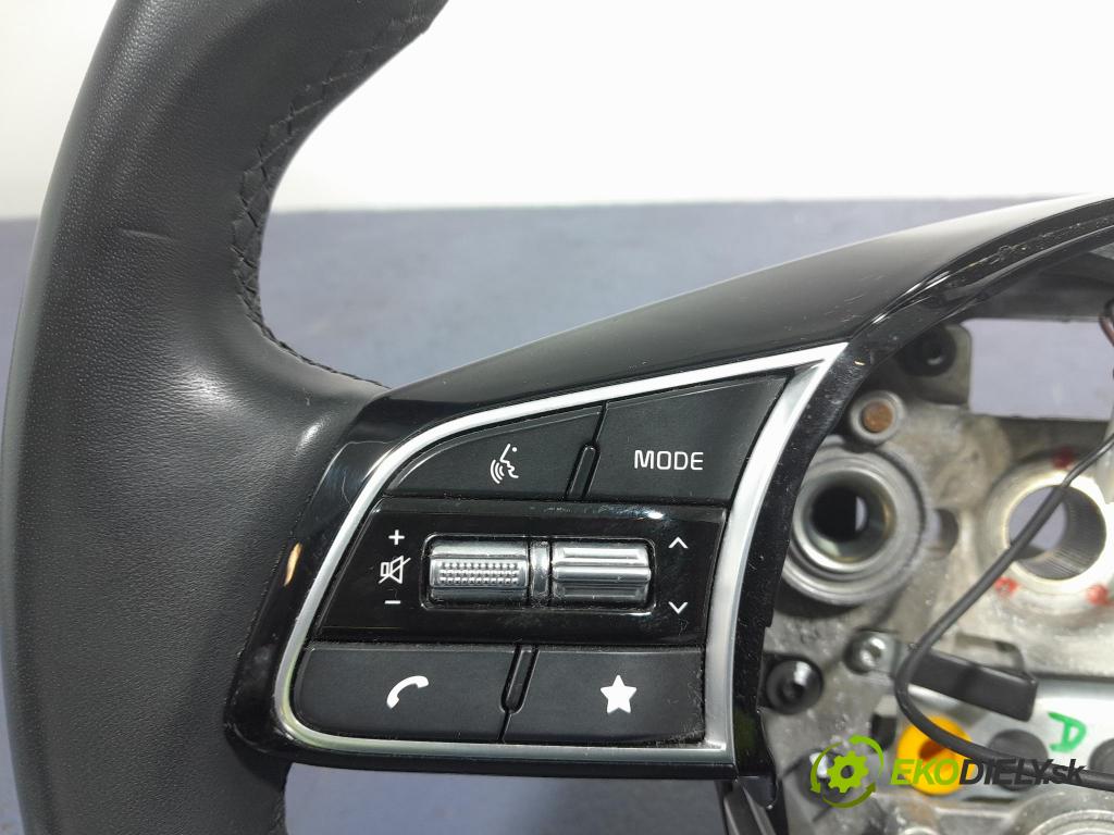 Kia Ceed 2023 volant 56100-J7HX0