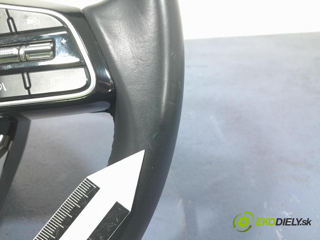Kia Ceed 2023 volant 56100-J7HX0