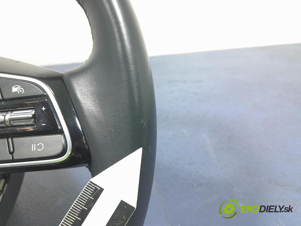 Kia Ceed 2023 volant 56100-J7HX0
