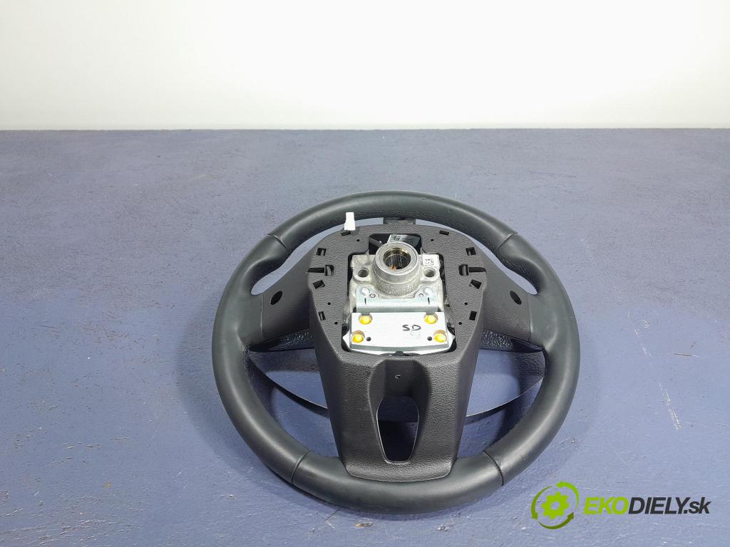 Kia Ceed 2023 volant 56100-J7HX0