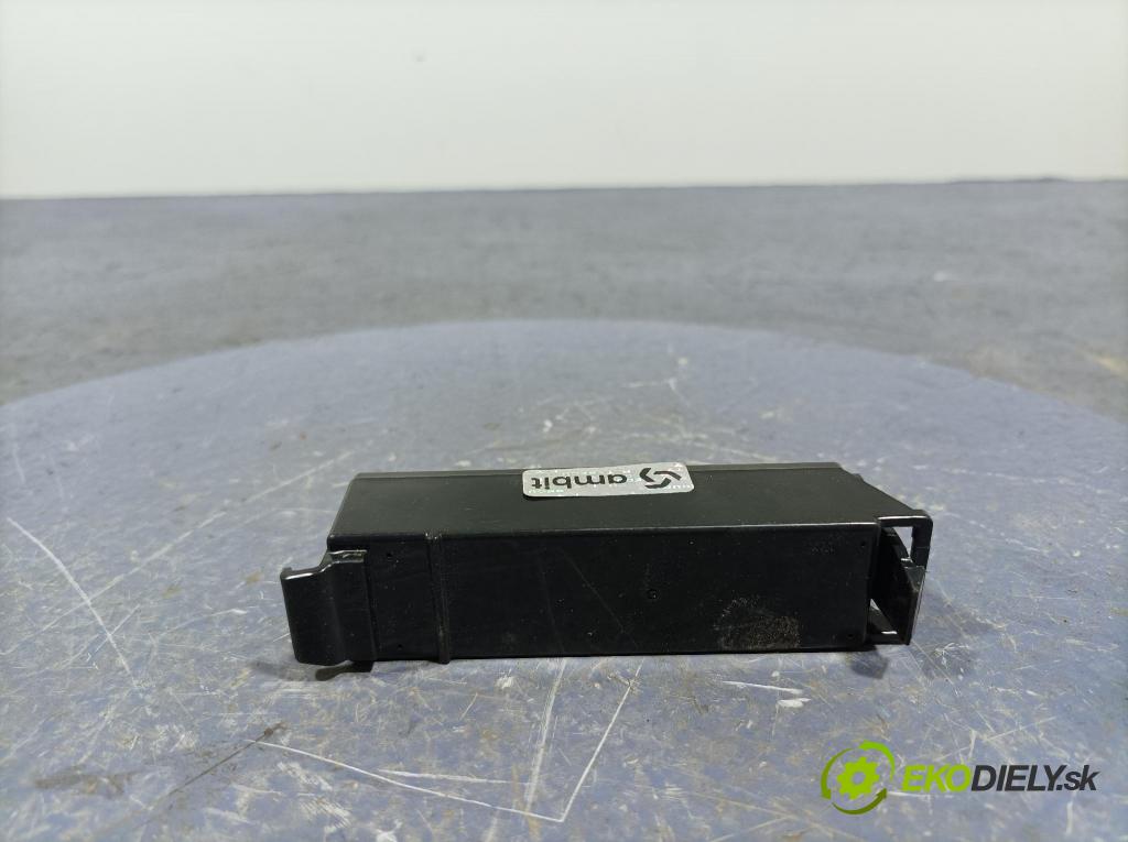 Volvo Xc60 2022 Akumulator.: 32319770