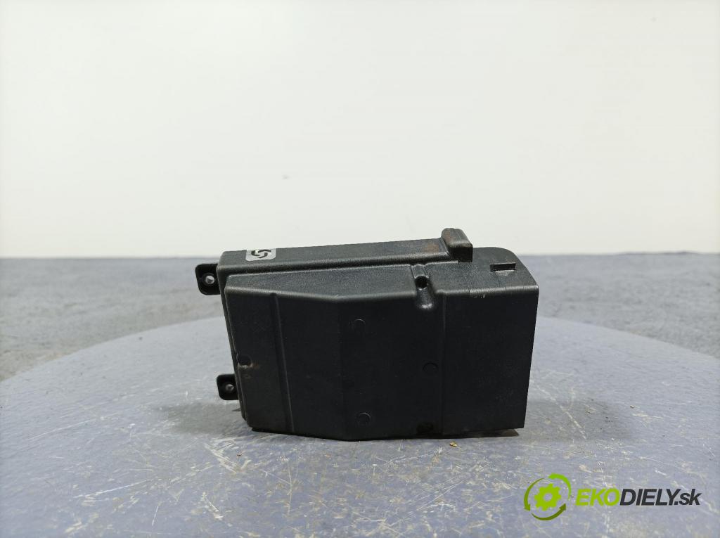 Volvo Xc60 2022 riadiaca jednotka 32358766
