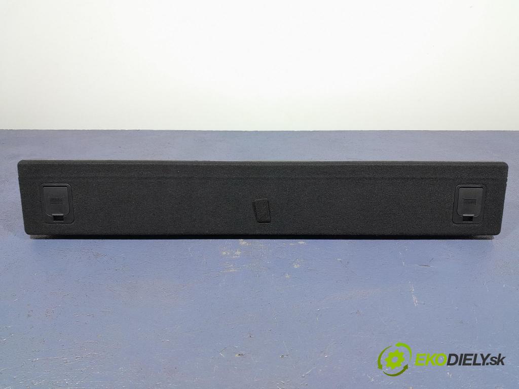 Kia Ceed 2023 kastlík 85751-J7600